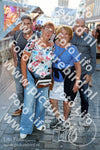 Evenement foto: Nijmeegse Vierdaagse 1133