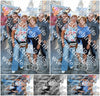 Evenement foto: Nijmeegse Vierdaagse 1133