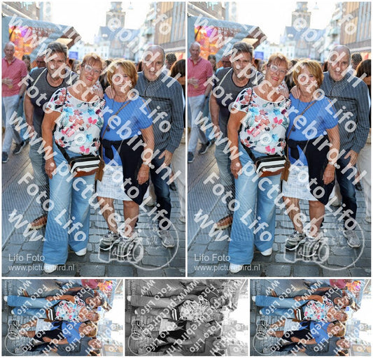 Evenement foto: Nijmeegse Vierdaagse 1133