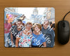 Evenement foto: Nijmeegse Vierdaagse 1133