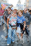 Evenement foto: Nijmeegse Vierdaagse 1133