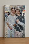 Evenement foto: Nijmeegse Vierdaagse 1133