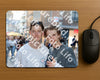 Evenement foto: Nijmeegse Vierdaagse 1133