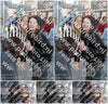 Evenement foto: Nijmeegse Vierdaagse 1133