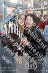Evenement foto: Nijmeegse Vierdaagse 1133