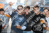 Evenement foto: Nijmeegse Vierdaagse 1133