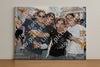 Evenement foto: Nijmeegse Vierdaagse 1133