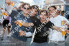 Evenement foto: Nijmeegse Vierdaagse 1133
