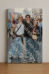 Evenement foto: Nijmeegse Vierdaagse 1133