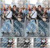 Evenement foto: Nijmeegse Vierdaagse 1133