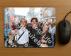 Evenement foto: Nijmeegse Vierdaagse 1133