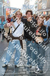 Evenement foto: Nijmeegse Vierdaagse 1133