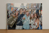 Evenement foto: Nijmeegse Vierdaagse 1133