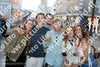 Evenement foto: Nijmeegse Vierdaagse 1133