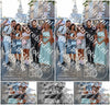 Evenement foto: Nijmeegse Vierdaagse 1133
