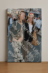 Evenement foto: Nijmeegse Vierdaagse 1133