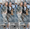 Evenement foto: Nijmeegse Vierdaagse 1133