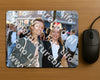 Evenement foto: Nijmeegse Vierdaagse 1133