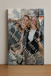 Evenement foto: Nijmeegse Vierdaagse 1133