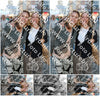Evenement foto: Nijmeegse Vierdaagse 1133