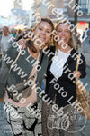 Evenement foto: Nijmeegse Vierdaagse 1133