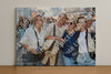 Evenement foto: Nijmeegse Vierdaagse 1133