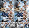 Evenement foto: Nijmeegse Vierdaagse 1133