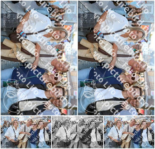 Evenement foto: Nijmeegse Vierdaagse 1133