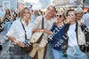 Evenement foto: Nijmeegse Vierdaagse 1133
