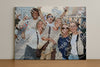 Evenement foto: Nijmeegse Vierdaagse 1133