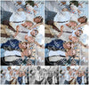 Evenement foto: Nijmeegse Vierdaagse 1133