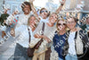 Evenement foto: Nijmeegse Vierdaagse 1133