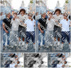 Evenement foto: Nijmeegse Vierdaagse 1133