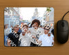 Evenement foto: Nijmeegse Vierdaagse 1133