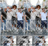 Evenement foto: Nijmeegse Vierdaagse 1133