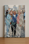 Evenement foto: Nijmeegse Vierdaagse 1133