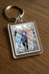 Evenement foto: Nijmeegse Vierdaagse 1133