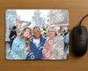 Evenement foto: Nijmeegse Vierdaagse 1133