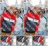Evenement foto: Nijmeegse Vierdaagse 1133