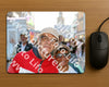 Evenement foto: Nijmeegse Vierdaagse 1133