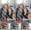 Evenement foto: Nijmeegse Vierdaagse 1133