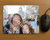 Evenement foto: Nijmeegse Vierdaagse 1133