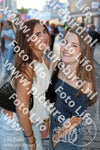 Evenement foto: Nijmeegse Vierdaagse 1133