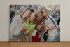 Evenement foto: Nijmeegse Vierdaagse 1133