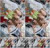 Evenement foto: Nijmeegse Vierdaagse 1133