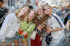 Evenement foto: Nijmeegse Vierdaagse 1133