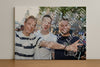 Evenement foto: Nijmeegse Vierdaagse 1133