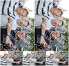 Evenement foto: Nijmeegse Vierdaagse 1133
