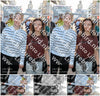 Evenement foto: Nijmeegse Vierdaagse 1133