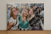 Evenement foto: Nijmeegse Vierdaagse 1133